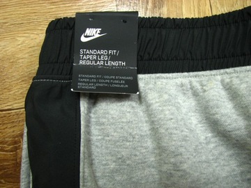 Spodnie Nike Hybrid Jogger