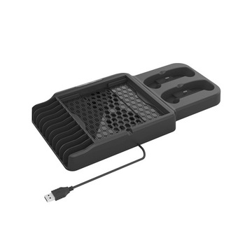 Охлаждающая док-станция Xbox Series S