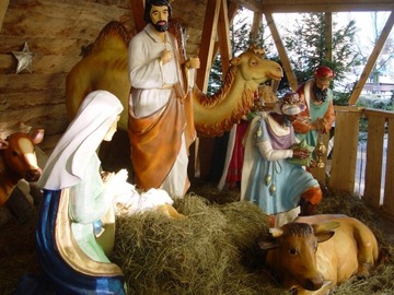 ФИГУРЫ ДЛЯ РОДНЫХ 185 СМ НАБОР ИЗ 15 ШТ. ПРОИЗВОДИТЕЛЯ!!