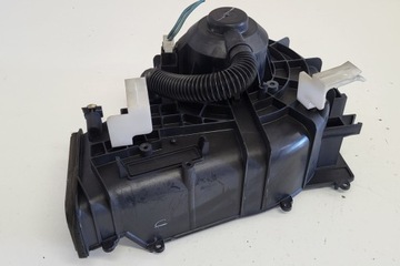 CHLADIČ ELEKTRICKÉ RADIÁTORU NISSAN PRIME (P12) 27200AV602 2.2L