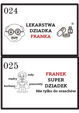 ДЕРЕВЯННАЯ КОРОБКА ДЛЯ ПИВА, ПОДАРОК ​​НА ДЕНЬ РОЖДЕНИЯ, ГРАВИРОВКА