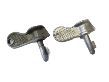 Ящик для ключей на токи Иж 49, 350, К125, К55, оригинальный дизайн