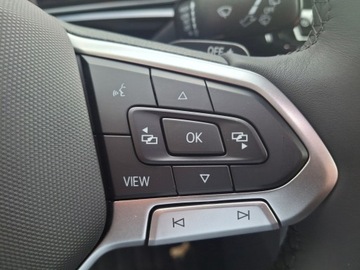 Volkswagen Caddy V Caddy 2.0 TDI 122KM 2025 Volkswagen Caddy Maxi 2.0 TDI 122 KM DSG r.o.2955, zdjęcie 17