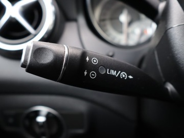 Mercedes GLA I Off-roader 2.0 250 211KM 2014 Mercedes GLA GLA 250 4MATIC, Salon Polska, 4X4, zdjęcie 17