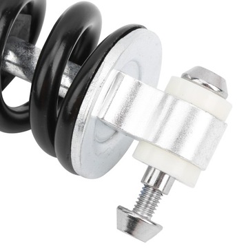 Amortyzator tylny Damper 150mm 750LBS