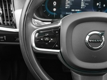 Volvo S90 II 2021 Volvo S90 GD2A403#B5 D AWD Momentum Podgrz.f I, zdjęcie 15