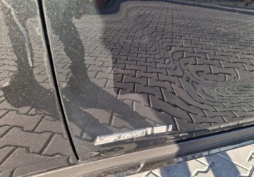 BMW X1 F48 2015 BMW X1 bezwypadekserwis aso1wlascicielz Niemiec3szt na placu 2.0 150KM, zdjęcie 10