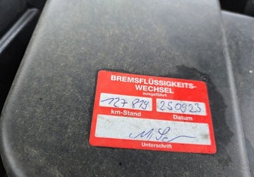 BMW X1 E84 Crossover Facelifting xDrive 18d 143KM 2013 BMW X1 2.0d 143KM Xdrive LEDXenon ALU Grz.Fotele Klimatr. Pdc Faktura Gwar, zdjęcie 34