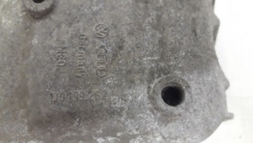 ПОДУШКА КРЫШКИ ДВИГАТЕЛЯ AUDI VW SEAT 1J0199262BF