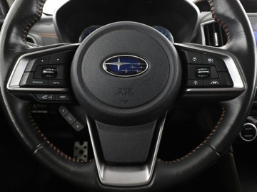 Subaru XV II 2020 Subaru XV e-Boxer automat 4x4 navi kamera, zdjęcie 20