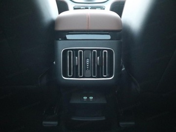 BYD Seal U 2025 DM-i Design AWD Suv 1.5 (324KM) 2025, zdjęcie 14