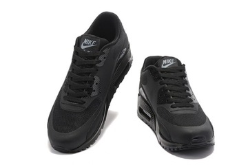 Buty sportowe nike air max 90 ultra 2.0 essential R.36-45