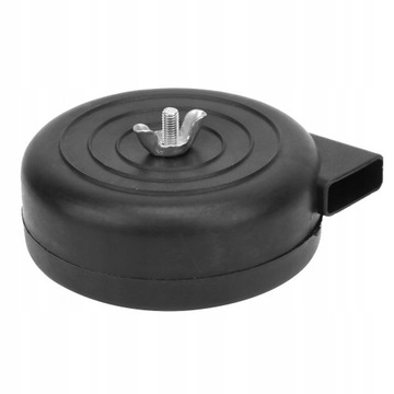 Фильтр воздушный для компрессоров 20мм 1/2пт