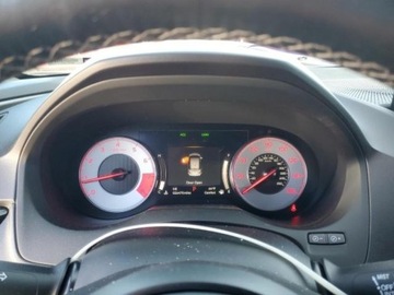 Acura RDX II 2021 Acura RDX 2021r., A-SPEC, od ubezpieczalni 2.0 Benzyna 272KM, zdjęcie 10