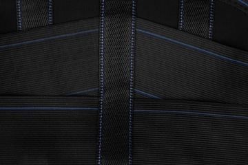 МАГНИТНЫЙ ПОЯС ДЛЯ ПОЯСНИЧНОГО ОТДЕЛА ПОЗВОНОЧНИКА 24 МАГНИТА