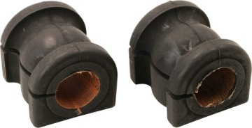 tuleje gumy drążka Chrysler Town&Country 08-16