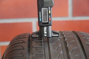 KOLA RÁFKY BMW 5 G30 G31 6 G32 7 G11 G12 LETNÍ 618