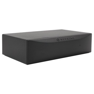 NUPRIME OMNIA STREAM MINI DAC ODTWARZACZ SIECIOWY