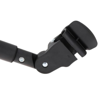 Детали бампера Аксессуары Детские коляски Защитная силиконовая коляска