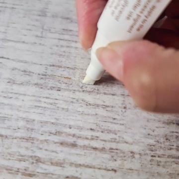 БОЛЬШОЙ НАБОР ДЛЯ РЕМОНТА МЕБЕЛЬНЫХ ПАНЕЛЕЙ РЕМОНТНЫЕ ВОСКИ.