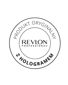 REVLON MAGNET Восстанавливающий бальзам 100 мл