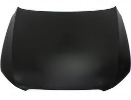 OE AUDI 8R0823029H MASKA PRZEDNIA AUDI Q5 8R