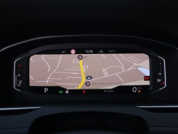 Volkswagen Passat B8 Alltrack Facelifting 2.0 TSI 272KM 2020 VW Passat 2.0 TSI, Salon Polska, 1. Właściciel, zdjęcie 10