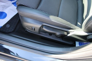 Opel Insignia II Sports Tourer 1.6 CDTI 136KM 2019 Opel Insignia ELITE Salon Polska Gwarancja, zdjęcie 19