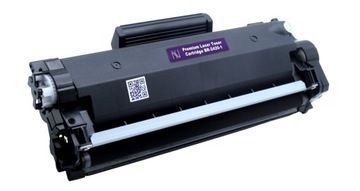 ТОНЕР ДЛЯ BROTHER MFC-L2710DN MFC-L2710DW MFC-L2730