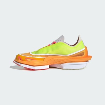 ADIDAS X STELLA MCCARTNEY EARTHLIGHT 2.0