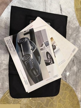 Audi TT 8S Coupe 2.0 TSI 230KM 2016 Audi TT Coupé 2.0 TFSI 230KM 2016r Stan perfekcyjny! Możliwa zamiana!, zdjęcie 19