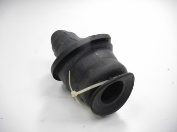 КРЫШКА РУЛЕВОЙ КОЛОНКИ RENAULT R21 7700800526