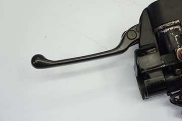 BMW R 1100 GS 94-99 ПЕРЕДНИЙ ТОРМОЗНОЙ ЦИЛИНДР + РУЧКА