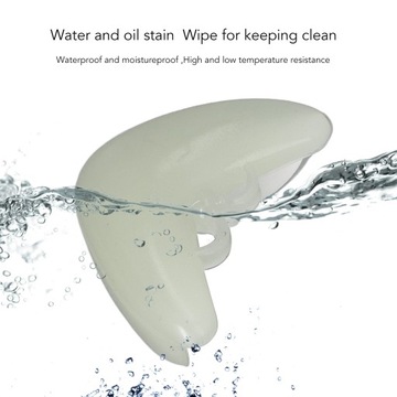 12 шт. Уголки светящиеся. Светящиеся мягкие.