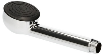 ДУШЕВАЯ РУЧКА 180X60 ММ, 1 ФУНКЦИЯ