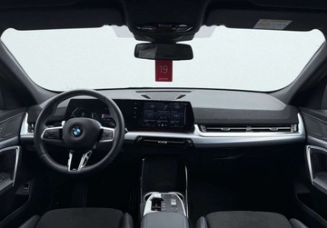 BMW X2 U10 2024 BMW X2 sDrive20i 170KM M Pakiet Adaptacyjne podwozie M Pakiet serwisowy 1.5, zdjęcie 16