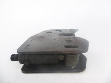 ЗАМОК, КРЮК КАБИНЫ, RENAULT MAGNUM DXI