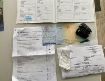 Audi A6 C6 Allroad quattro 3.0 V6 TDI 233KM 2007 Audi a6 3.0 V6 TDI quattro 3.0 Diesel 233KM, zdjęcie 26