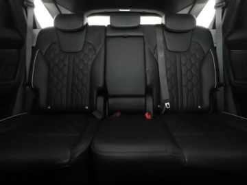 Kia Sorento IV SUV PHEV 1.6 T-GDI 265KM 2021 Kia Sorento PHEV 7 os 4x4 skóra panorama full LED, zdjęcie 17