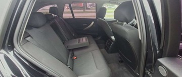 BMW Seria 3 F30-F31-F34 Touring Facelifting 2.0 318d 150KM 2015 BMW Seria 3 BMW Seria 3 318d M Sport 2.0 Diesel 150KM, zdjęcie 22