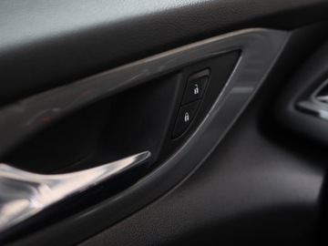 Opel Insignia I Hatchback Facelifting 1.6 CDTI Ecotec 136KM 2017 Opel Insignia 1.6 CDTI, Salon Polska, Serwis ASO, zdjęcie 16