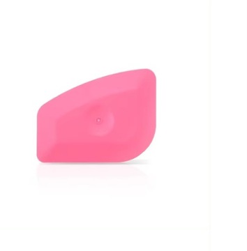 Набор инструментов для нанесения аппликаторов для нанесения PPF/винила