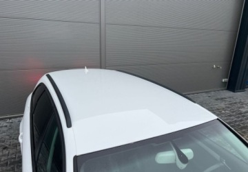 Audi A4 B8 Avant 2.7 TDI 190KM 2011 Audi A4 Avant bezwypadekserwisS LINEjedzie jak nowe 2.7 Diesel 190KM, zdjęcie 35