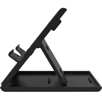 Базовая станция HORI PlayStand для Nintendo Switch