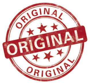 Автоматический строительный маркер 3030 PICA Pencil