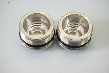 YAMAHA MT-07 13-17 ЛАГА ЛАГИ ПРОБКА