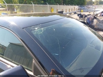 Chevrolet Camaro VI Coupe 6.2 455KM 2018 Chevrolet Camaro 2018 Chevrolet Camaro 2dr Cpe 1SS 6.2 Benzyna 455KM, zdjęcie 9