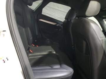 Audi Q3 I 2016 Audi Q3 2016 AUDI Q3 PRESTIGE 2.0 Benzyna 200KM, zdjęcie 10