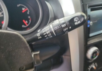 Suzuki Grand Vitara II 2006 Suzuki Grand Vitara Zadbany Po serwisie 2.0 Benzyna 145KM, zdjęcie 21