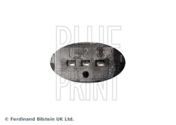 BLUE PRINT ADBP230012 FILTR PALIVA